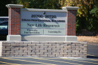 Waukesha Foot Specialists