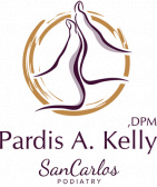 San Carlos Podiatry