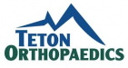 Teton Orthopaedics