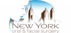 New York Oral & Facial Surgery