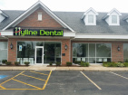 Hyline Dental