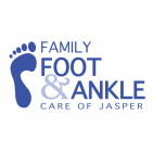 Family Foot and Ankle Care of Jasper