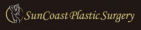 Suncoast Plastic Surgery