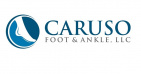 Caruso Foot & Ankle