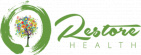 Restore Health Center