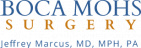 Jeffrey Marcus, MD, MPH, PA