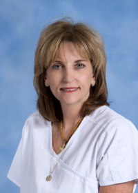 Stefanie A. Schultis, MD
