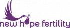 New Hope Fertility Center