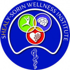 Shealy-Sorin Wellness Institute