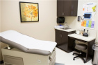 Sugar Land Physicians Family Medicine
