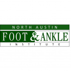 North Austin Foot and Ankle Institute