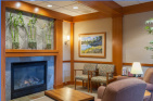 Tacoma Endodontic Studio