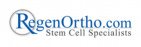 Stem Cell Orthopedic Institute