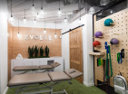 Evolve Physical Therapy of Park Slope
