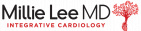 Millie Lee, MD