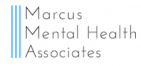 Marcus Mental Health Associates