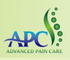 Advanced Pain Care