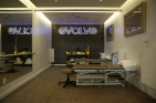 Evolve Physical Therapy of Mill Basin