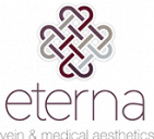 Eterna Vein & Medical Aesthetics