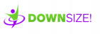 Downsize! Lipo Center of Houston