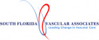 South Florida Vascular Associates