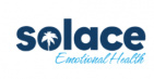 Solace Emotional Health