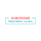 Suboxone Treatment Clinic