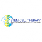 Stem Cell Therapy