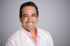 Uptown Cosmetic & Implant Dentistry