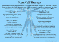 Stem Cell Therapy