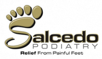 Salcedo Podiatry