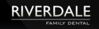 Riverdale Family Dental