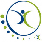 OmniSpine Pain Management - Dallas