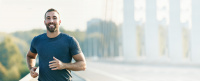 Low-T Diagnosis and Treatment