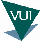 Vantage Urologic Institute