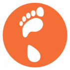 Kalamazoo Podiatry PC