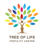 Tree of Life Center