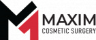 MAXIM COSMETIC SURGERY