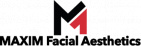 MAXIM Facial Aesthetics
