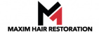 MAXIM Hair Restoration