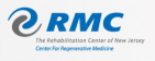 The Rehabilitation Center of New Jersey Center for Regenerative Medicine