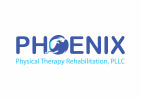 Phoenix Physical Therapy Rehabilitation