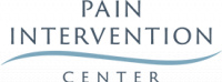 THE LEADER IN SPINE PAIN MANAGEMENT