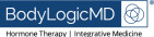 BodyLogicMD of Northern Virginia