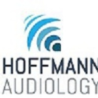 Hoffmann Audiology