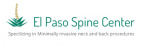 El Paso Spine Center