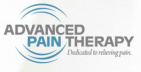 Advanced Pain Therapy