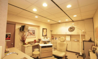 The New England Facial and Cosmetic Surgery Center