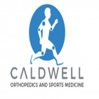 Caldwell Orthopedics and Sports Medicine