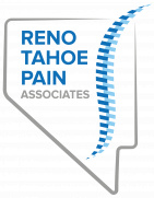 Reno Tahoe Pain